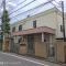 【東京都/練馬区関町北】練馬区関町北3丁目 土地 周辺施設