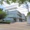 【東京都/練馬区関町北】練馬区関町北3丁目 土地 周辺施設