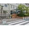 【東京都/武蔵野市関前】武蔵野市関前4丁目 土地 周辺施設