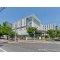 【東京都/武蔵野市関前】武蔵野市関前4丁目 土地 周辺施設