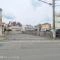 【東京都/三鷹市井の頭】三鷹市井の頭1丁目 土地 現地