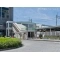 【東京都/西東京市保谷町】西東京市保谷町3丁目 土地 周辺施設