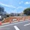 【東京都/調布市西つつじケ丘】調布市西つつじケ丘4丁目 土地 