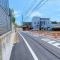 【東京都/調布市西つつじケ丘】調布市西つつじケ丘4丁目 土地 