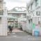 【東京都/調布市西つつじケ丘】調布市西つつじケ丘4丁目 土地 周辺施設