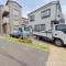 【東京都/調布市富士見町】調布市富士見町2丁目 土地 