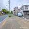 【東京都/調布市富士見町】調布市富士見町2丁目 土地 