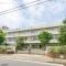 【東京都/調布市富士見町】調布市富士見町2丁目 土地 周辺施設