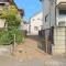 【東京都/調布市西つつじケ丘】調布市西つつじケ丘3丁目 土地 