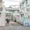 【東京都/調布市西つつじケ丘】調布市西つつじケ丘3丁目 土地 周辺施設