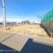 【東京都/稲城市東長沼】稲城市東長沼 土地 