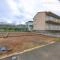 【東京都/稲城市矢野口】稲城市矢野口 土地 現地