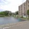 【東京都/稲城市東長沼】稲城市東長沼 土地 
