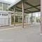 【東京都/稲城市東長沼】稲城市東長沼 土地 周辺施設