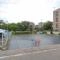 【東京都/稲城市東長沼】稲城市東長沼 土地 