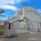【東京都/稲城市東長沼】稲城市東長沼 土地 周辺施設