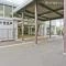【東京都/稲城市東長沼】稲城市東長沼 土地 周辺施設
