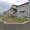 【東京都/調布市富士見町】調布市富士見町2丁目 土地 現地