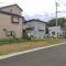 【東京都/調布市富士見町】調布市富士見町2丁目 土地 