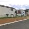 【東京都/調布市富士見町】調布市富士見町2丁目 土地 現地