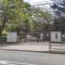 【東京都/調布市富士見町】調布市富士見町2丁目 土地 周辺施設