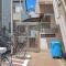【東京都/調布市富士見町】調布市富士見町2丁目 土地 周辺施設