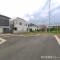 【東京都/調布市富士見町】調布市富士見町2丁目 土地 