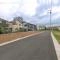 【東京都/調布市富士見町】調布市富士見町2丁目 土地 