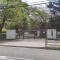 【東京都/調布市富士見町】調布市富士見町2丁目 土地 周辺施設