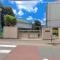 【東京都/調布市西つつじケ丘】調布市西つつじケ丘4丁目 土地 周辺施設