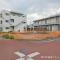 【東京都/調布市菊野台】調布市菊野台2丁目 土地 現地