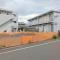 【東京都/調布市菊野台】調布市菊野台2丁目 土地 