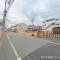 【東京都/調布市菊野台】調布市菊野台2丁目 土地 