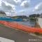 【東京都/大田区田園調布】大田区田園調布3丁目 土地 現地