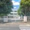 【東京都/世田谷区奥沢】世田谷区奥沢2丁目 土地 周辺施設