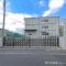 【東京都/世田谷区奥沢】世田谷区奥沢2丁目 土地 周辺施設