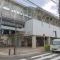 【東京都/世田谷区奥沢】世田谷区奥沢2丁目 土地 周辺施設
