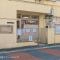 【東京都/世田谷区奥沢】世田谷区奥沢2丁目 土地 周辺施設