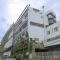 【東京都/世田谷区奥沢】世田谷区奥沢2丁目 土地 周辺施設