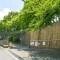 【神奈川県/川崎市多摩区菅馬場】川崎市多摩区菅馬場3丁目 土地 周辺施設
