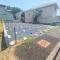 【神奈川県/川崎市麻生区金程】川崎市麻生区金程3丁目 土地 現地