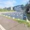【神奈川県/川崎市麻生区金程】川崎市麻生区金程3丁目 土地 