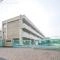 【神奈川県/川崎市麻生区金程】川崎市麻生区金程3丁目 土地 周辺施設