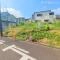 【神奈川県/川崎市麻生区王禅寺西】川崎市麻生区王禅寺西6丁目 土地 現地