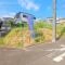 【神奈川県/川崎市麻生区王禅寺西】川崎市麻生区王禅寺西6丁目 土地 
