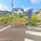 【神奈川県/川崎市麻生区王禅寺西】川崎市麻生区王禅寺西6丁目 土地 現地