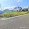 【神奈川県/川崎市麻生区王禅寺西】川崎市麻生区王禅寺西6丁目 土地 