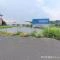 【神奈川県/川崎市麻生区栗平】川崎市麻生区栗平1丁目 土地 