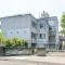 【神奈川県/川崎市麻生区栗平】川崎市麻生区栗平1丁目 土地 周辺施設