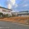 【神奈川県/川崎市多摩区長尾】川崎市多摩区長尾6丁目 土地 現地